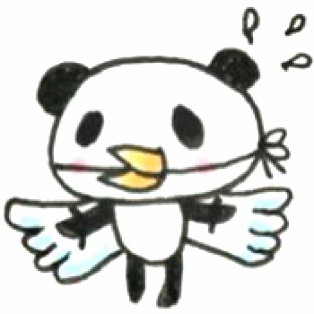 香菜