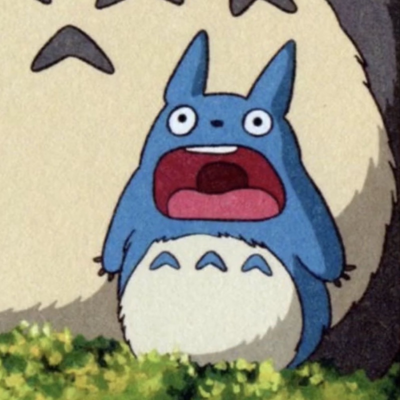 まお