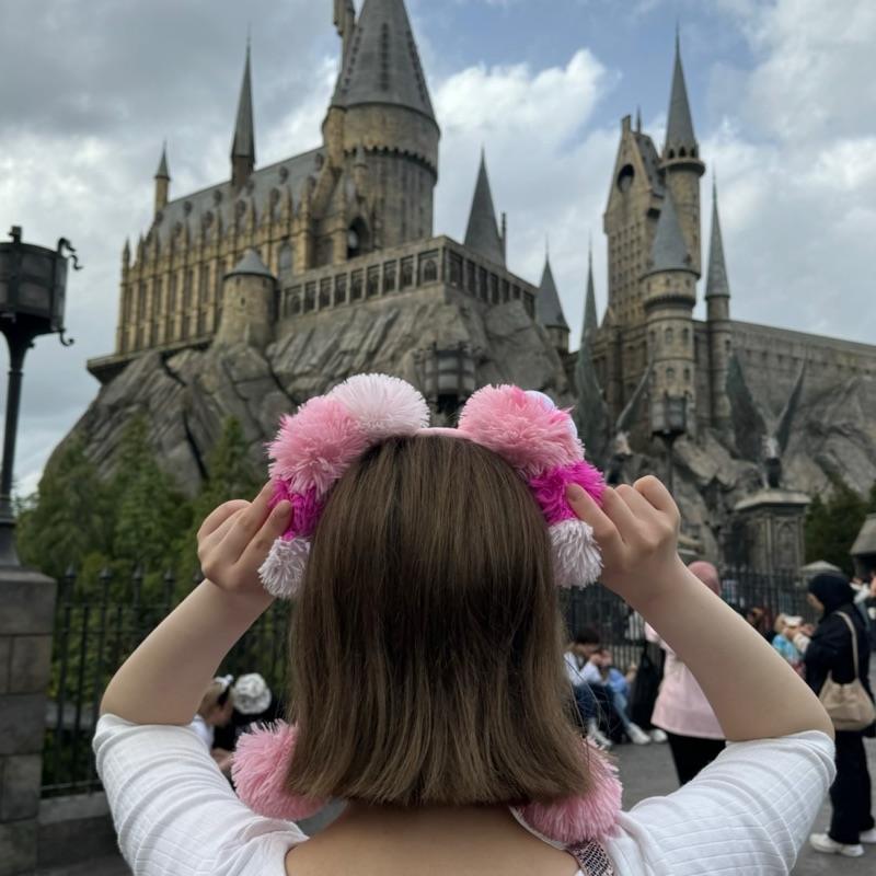 テラモトノゾミ