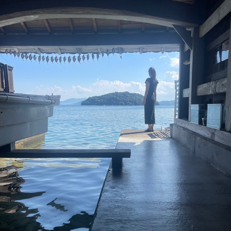 山室 心結姫