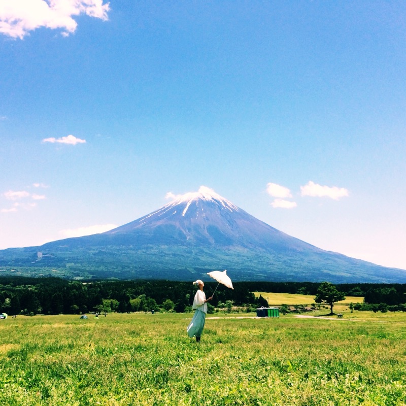小野純子