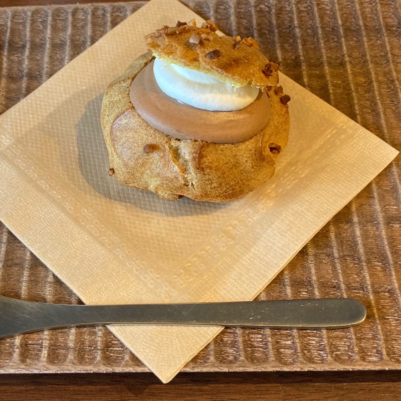 ひまわり