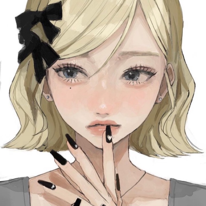 福田 愛菜