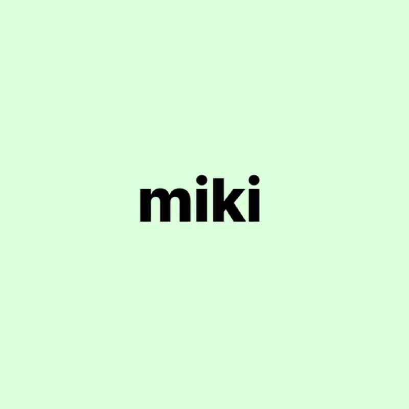 miki