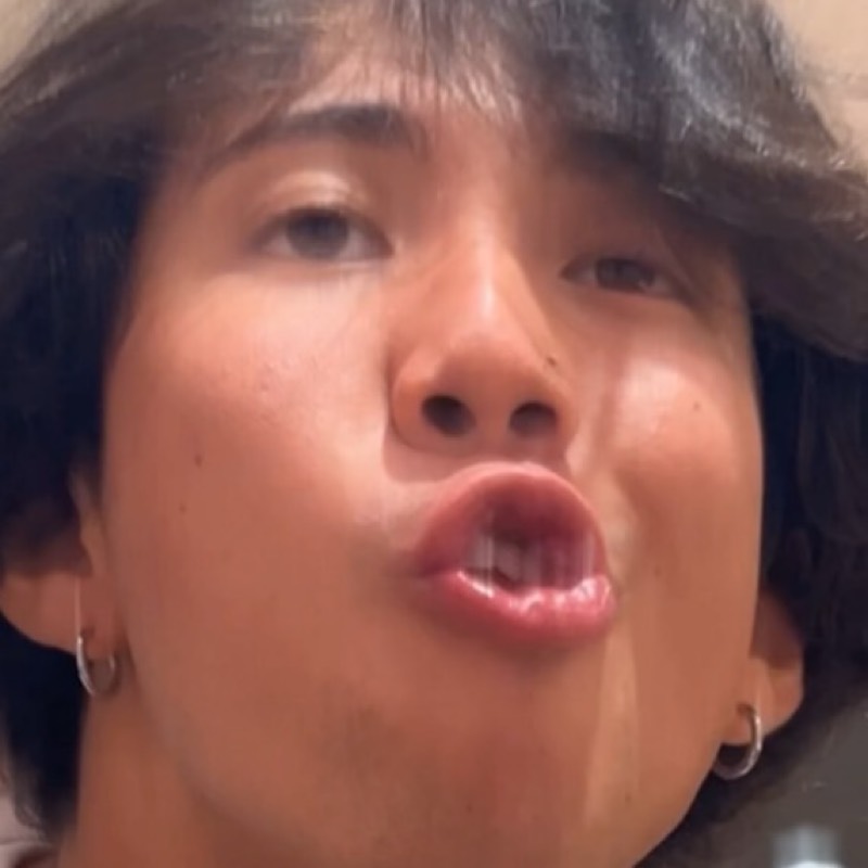 中村隼太