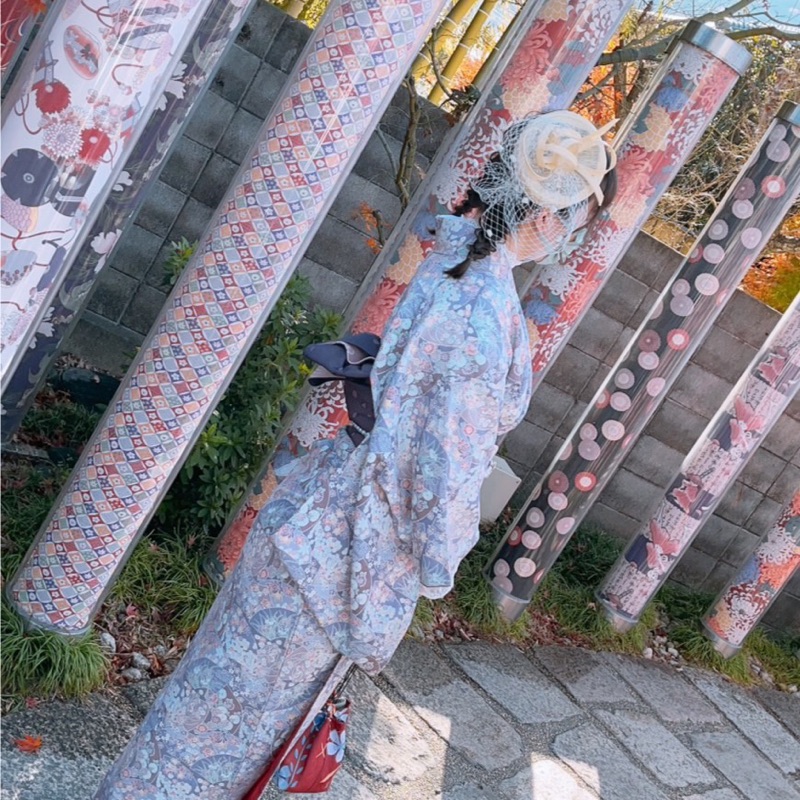 尾方帆南