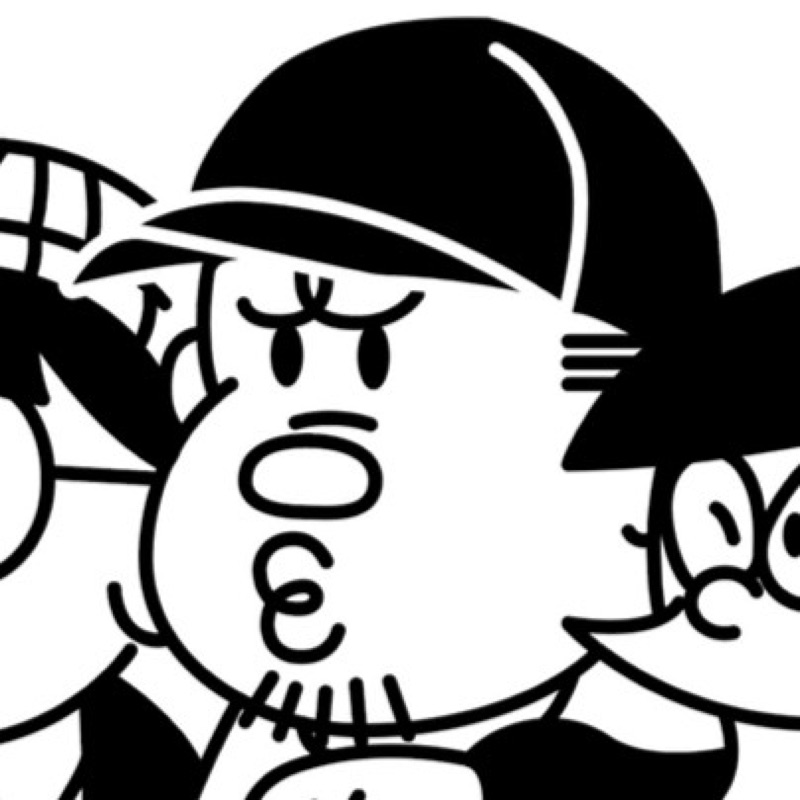 大津　慶太