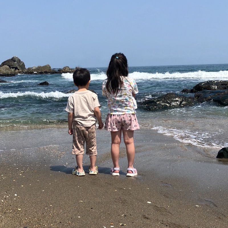 佐々木