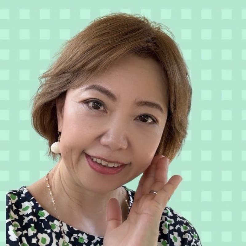 平田節子