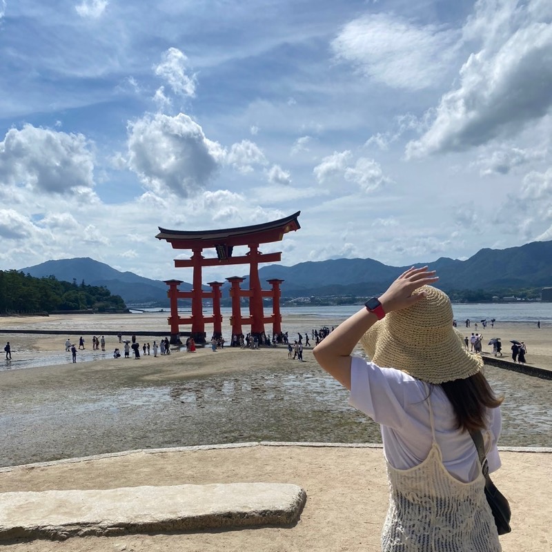 鈴木ミチル