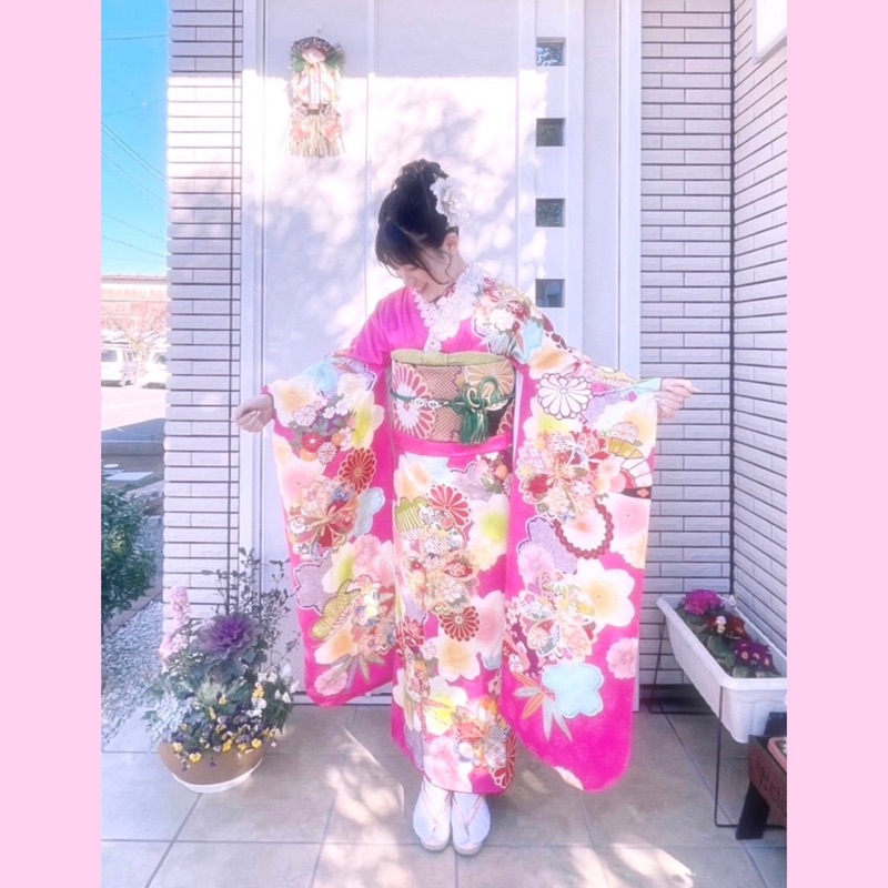 関口希