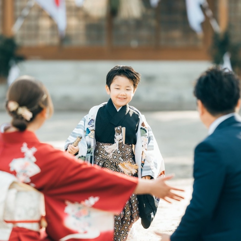 あゆみ