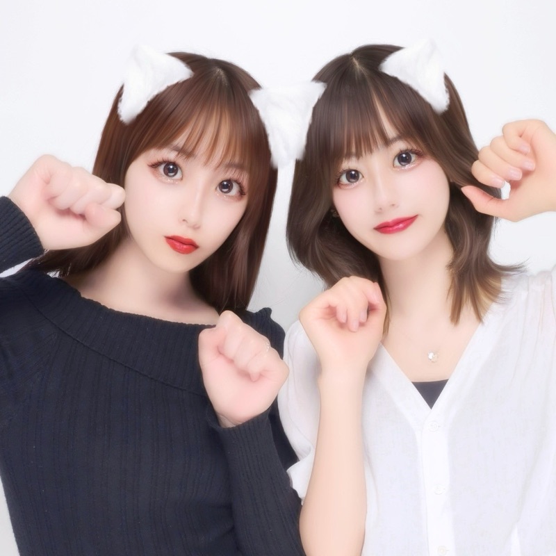 宮本有彩