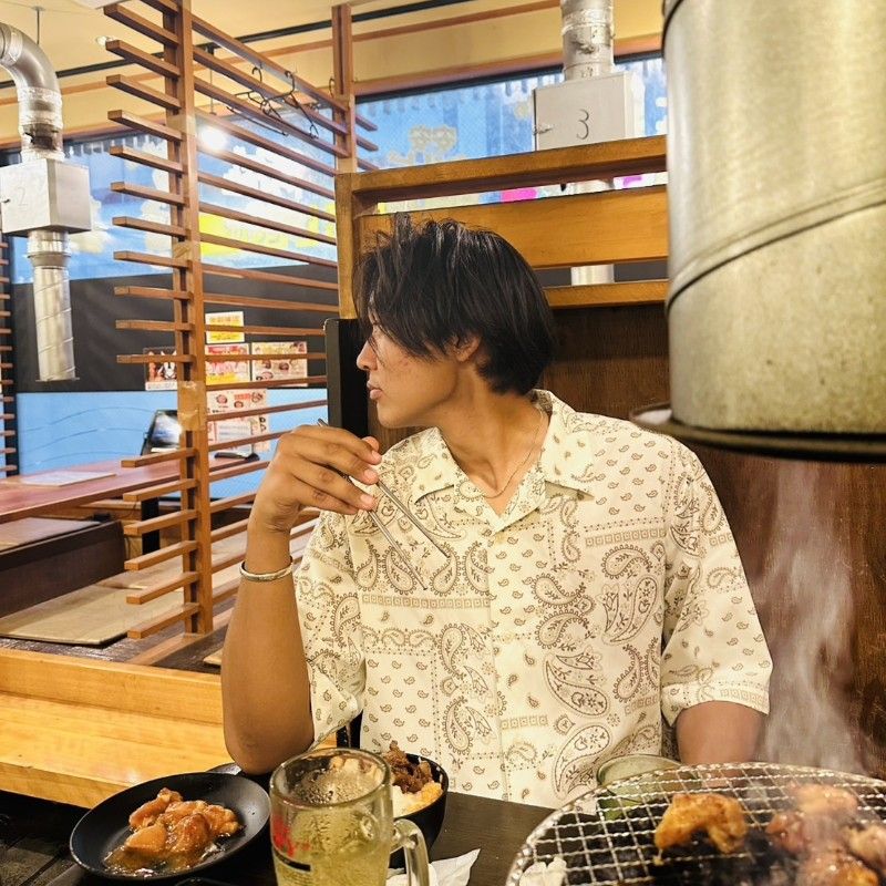 もば