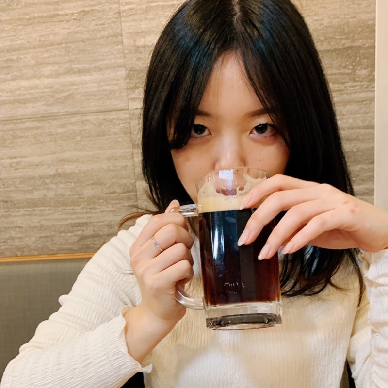ちひろ