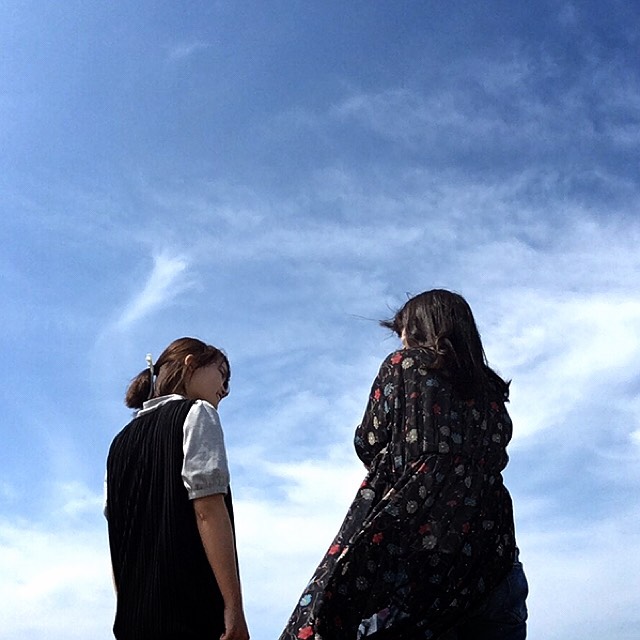 えりな