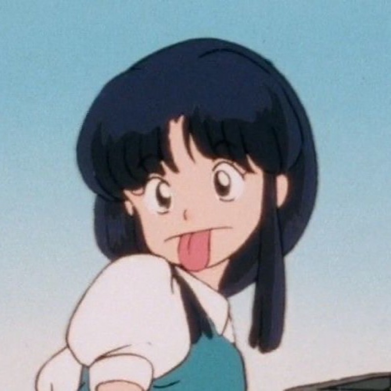 黄　芝苑