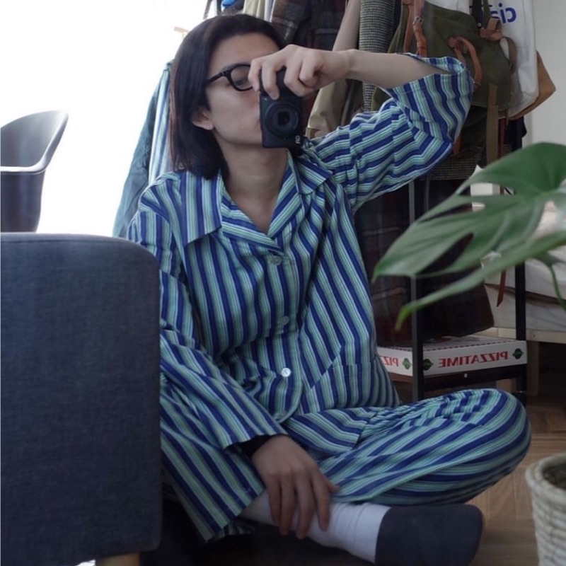 赤塚健人