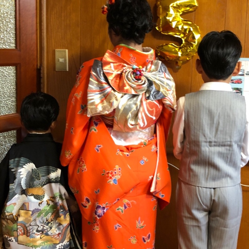 山内