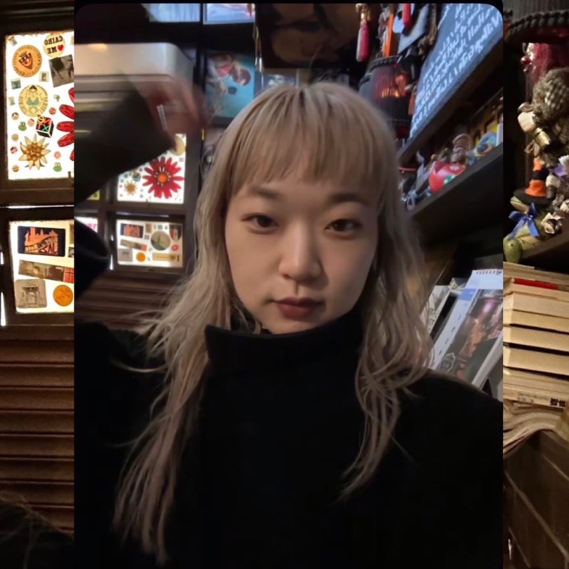 ゆうか