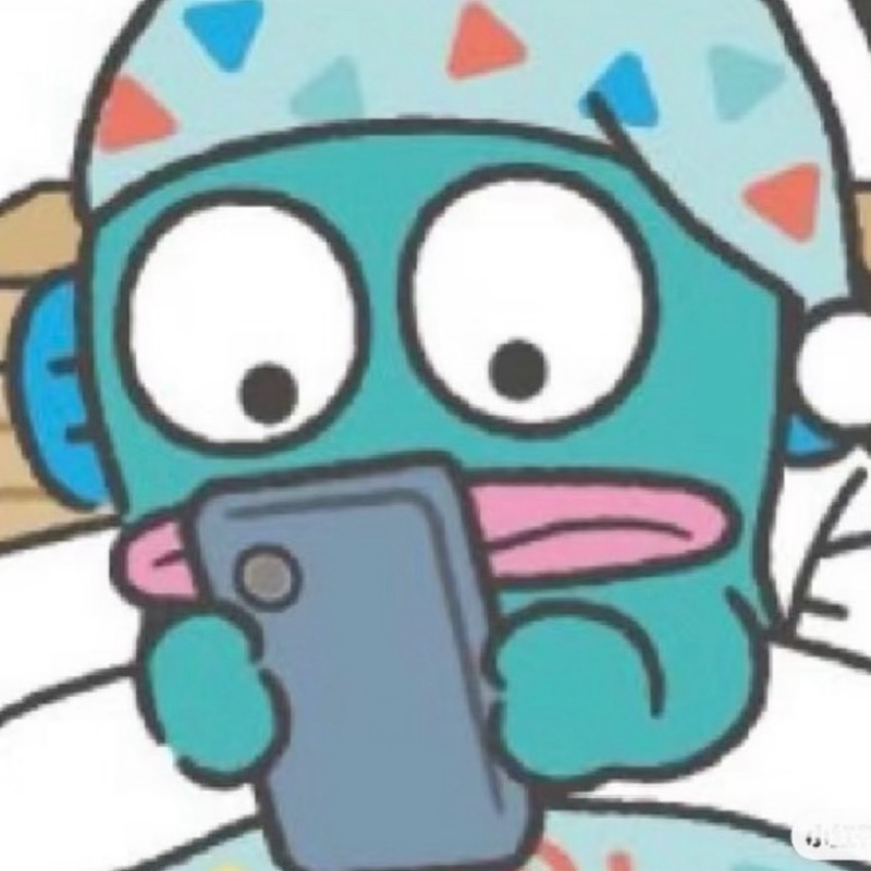 陳
