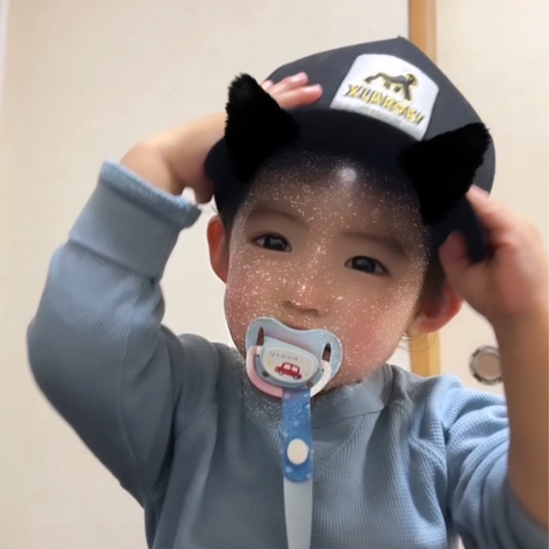 村尾紫苑