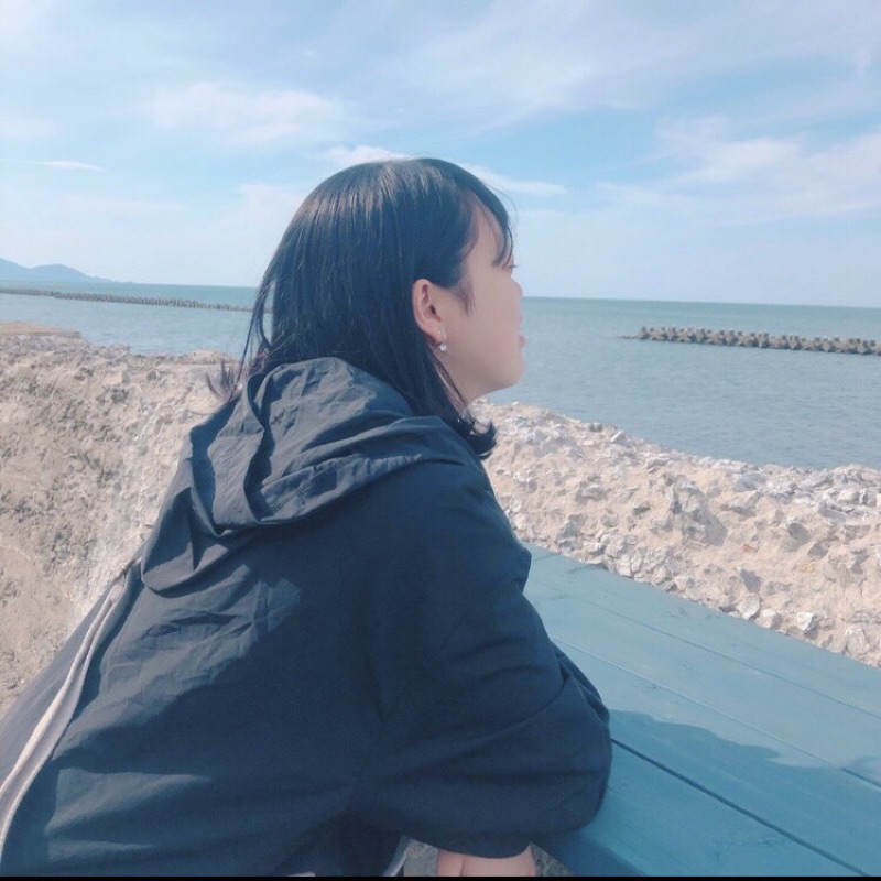 宮﨑麗帆