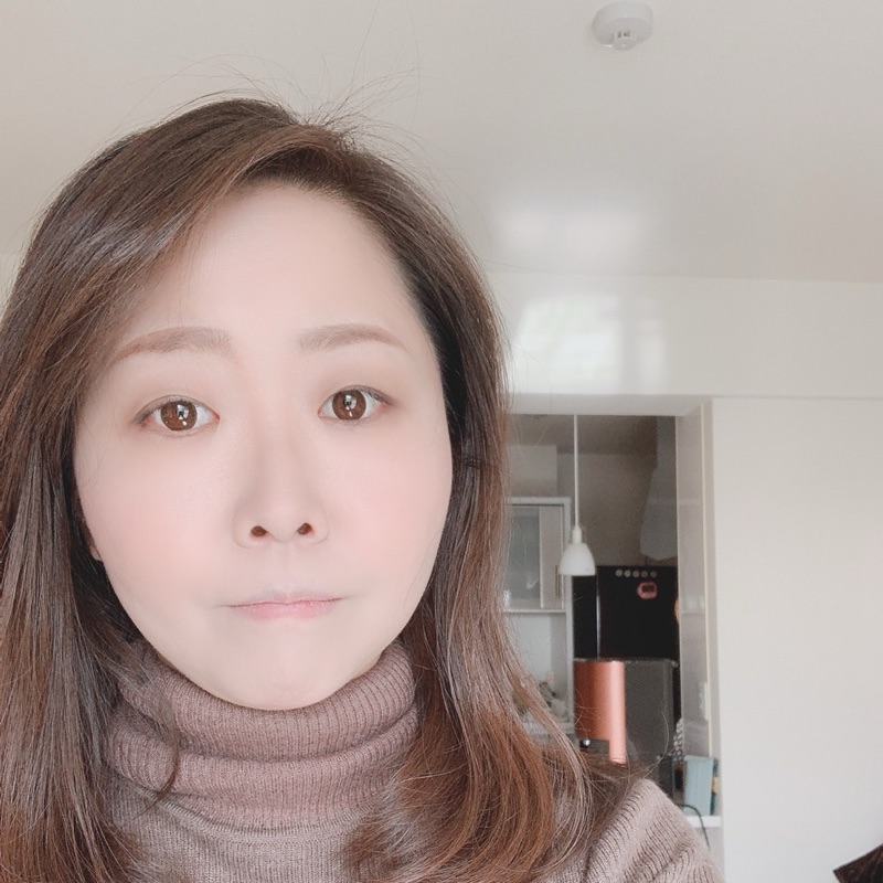 なほ