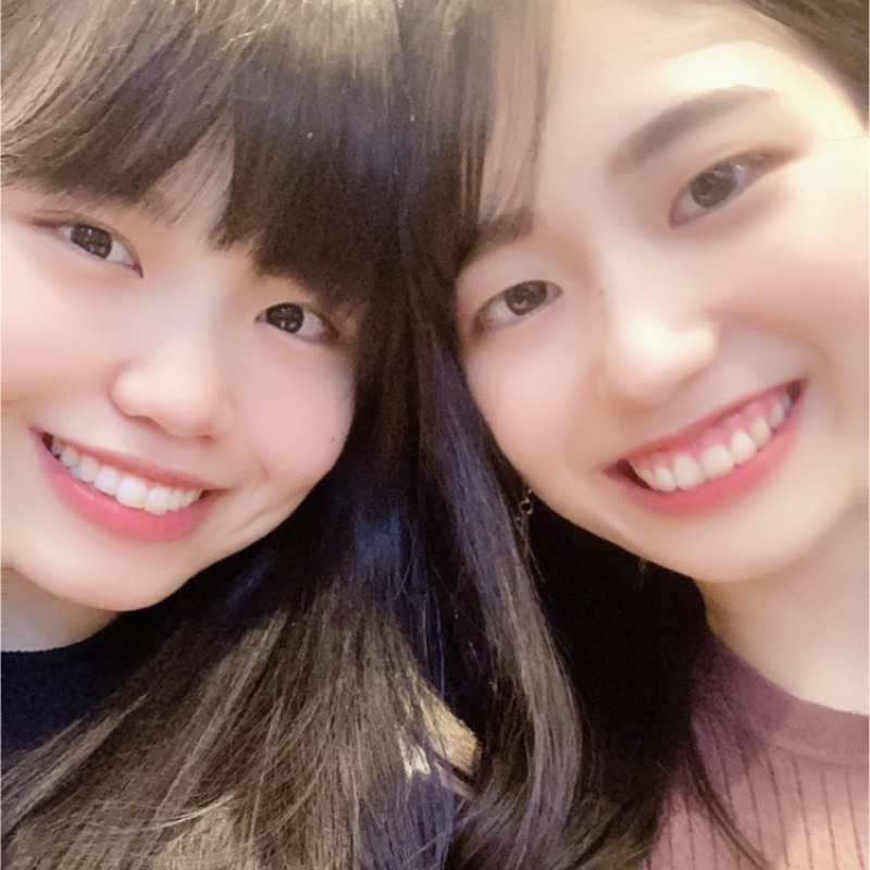 わかな