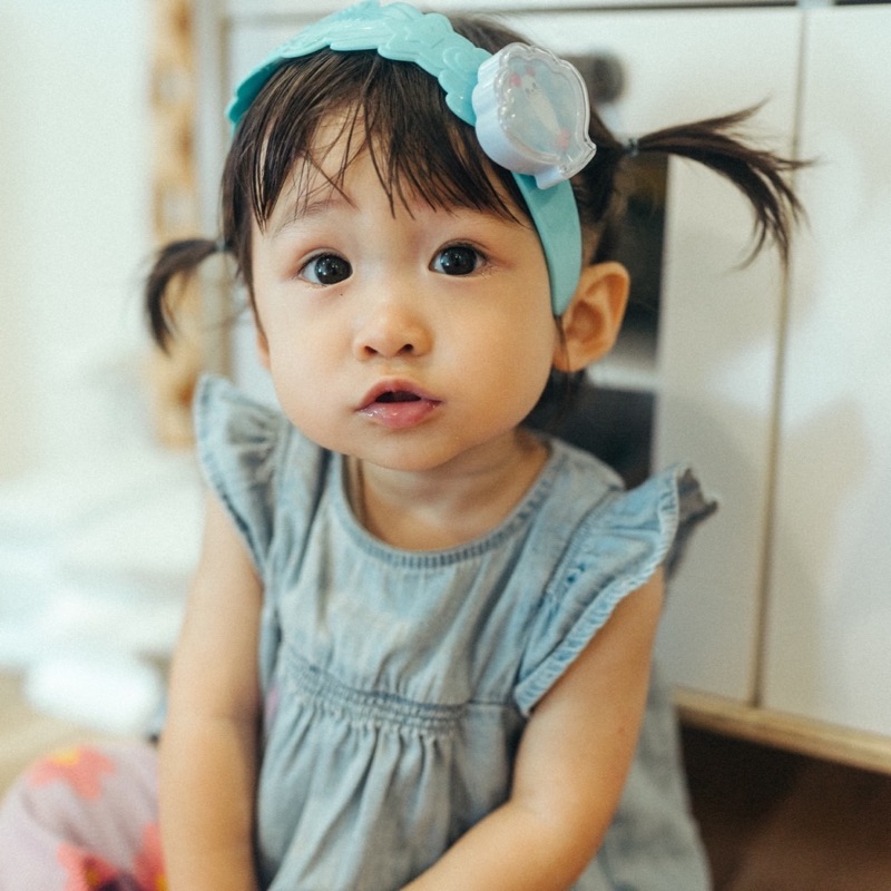 りほ