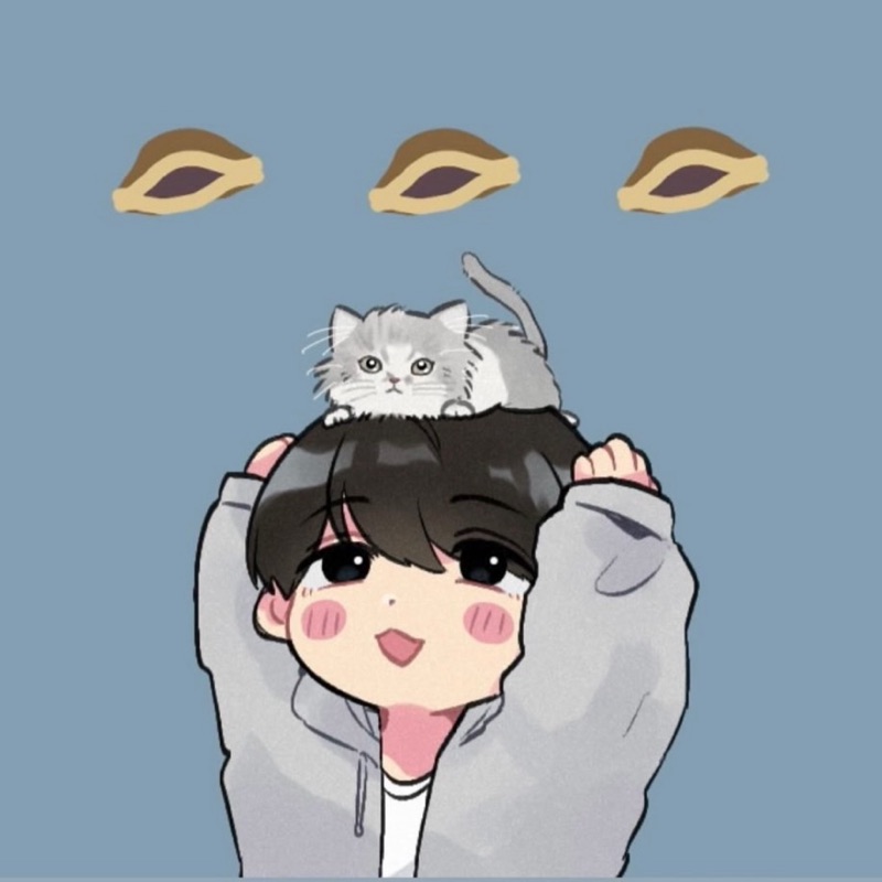 どらやき