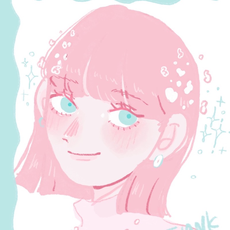 ma