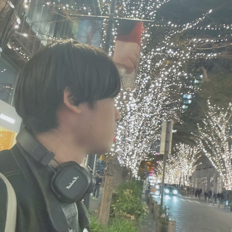 ひなた