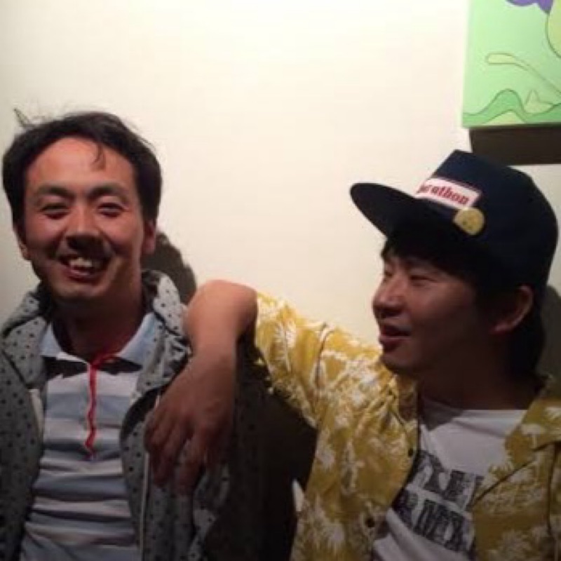 江藤隆成