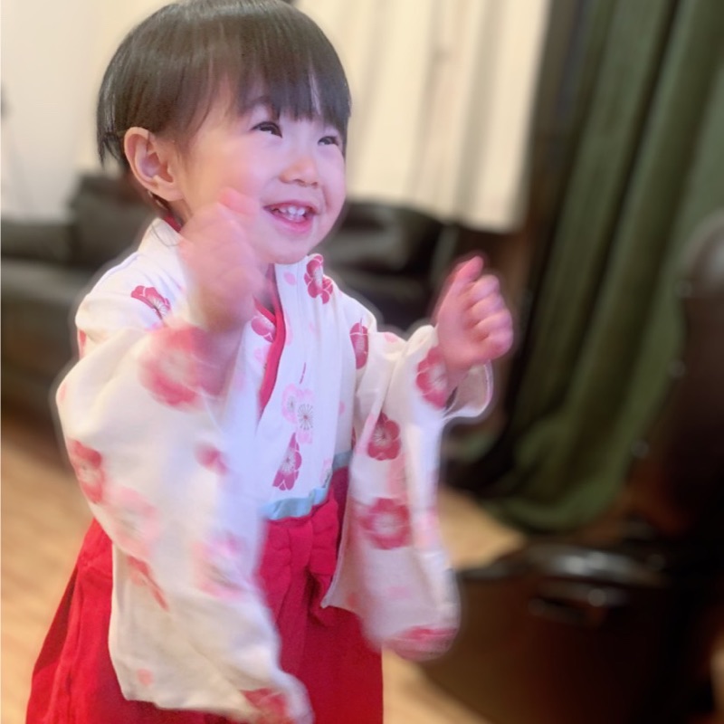はるか
