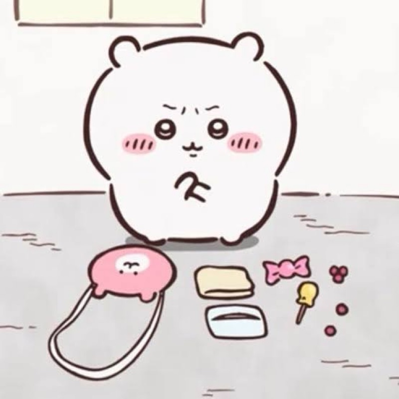 七海