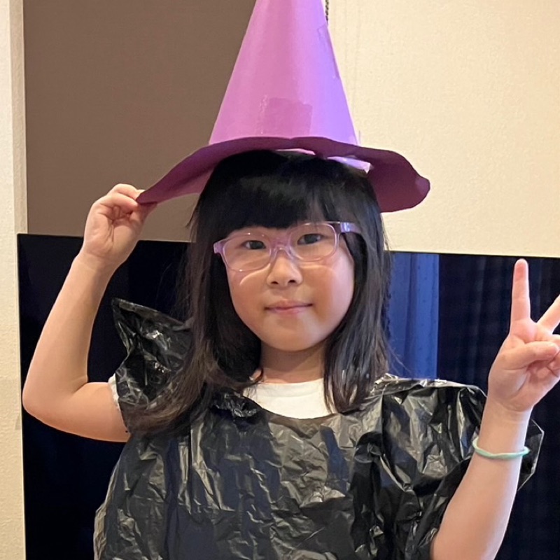 宮家　愛美