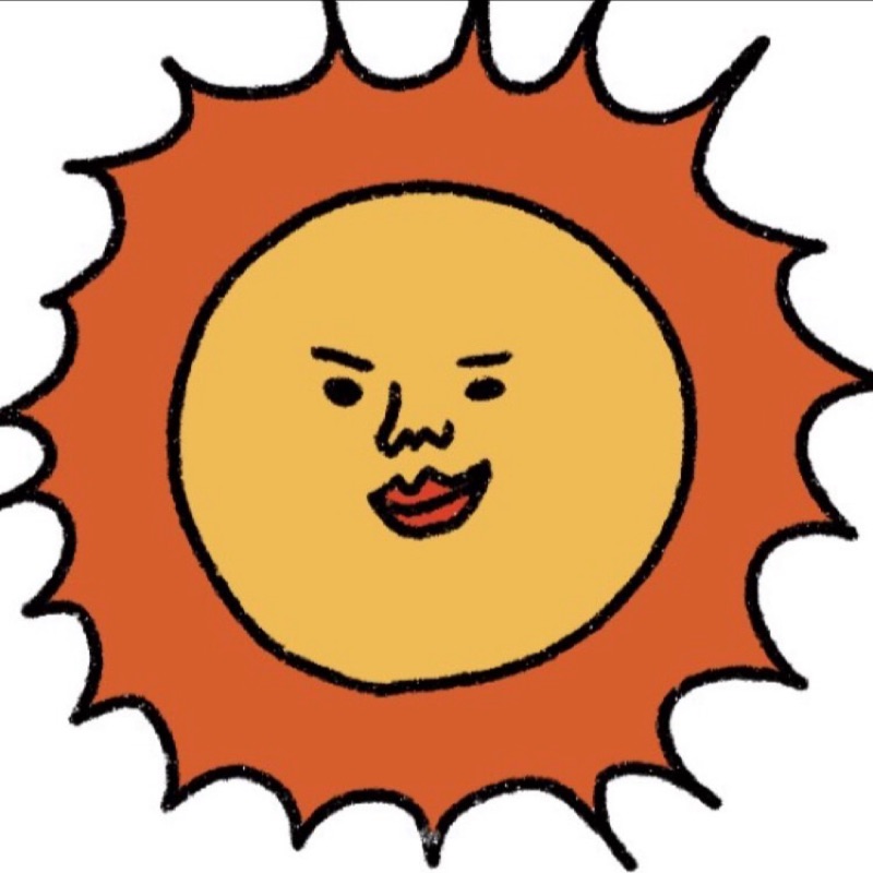 あさくら