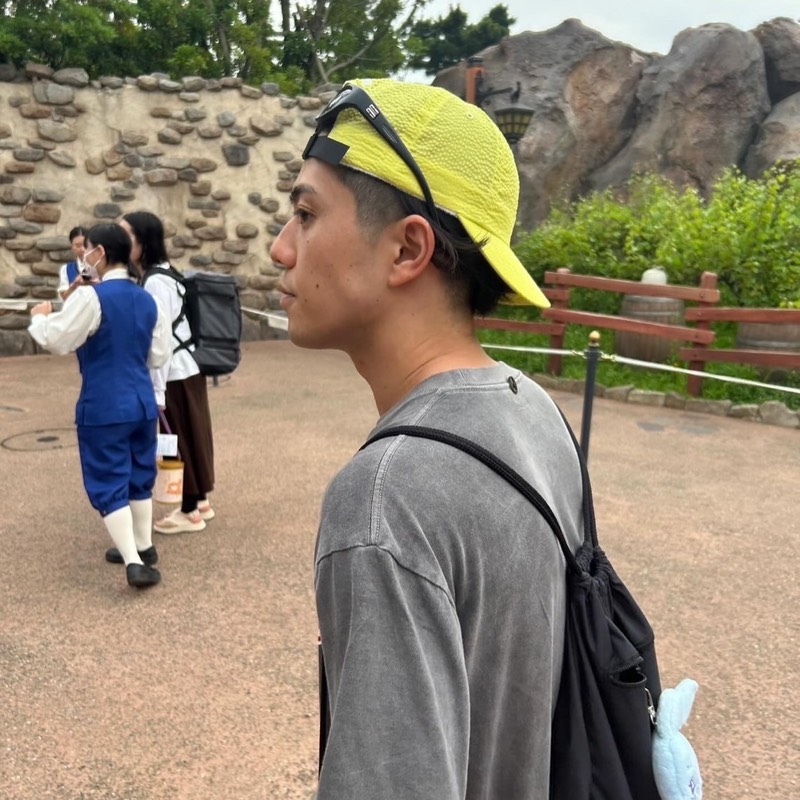 滝涙