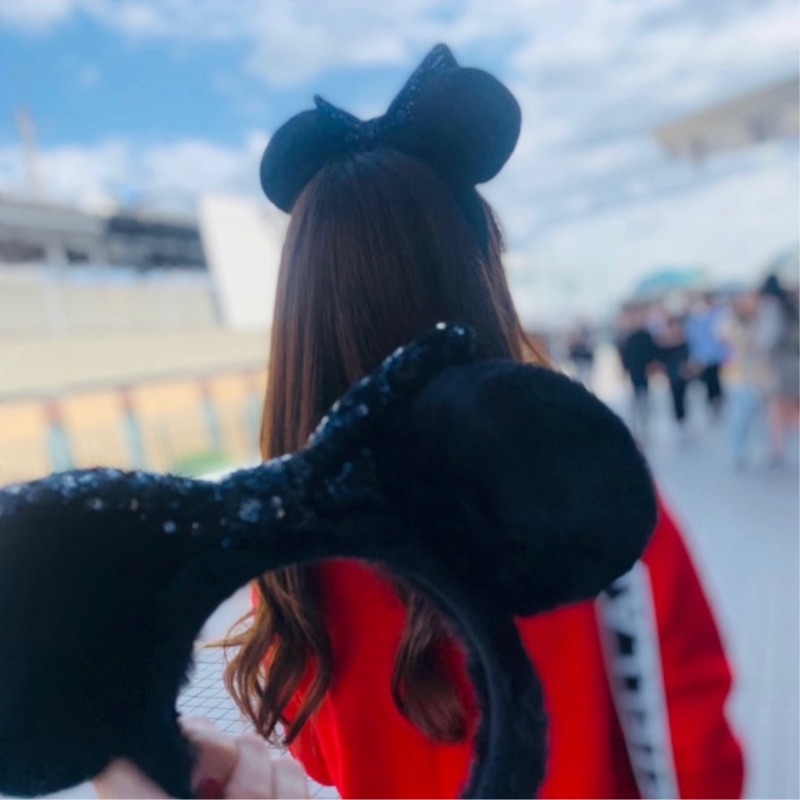 みみみ