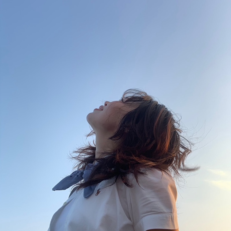 栗田　素愛