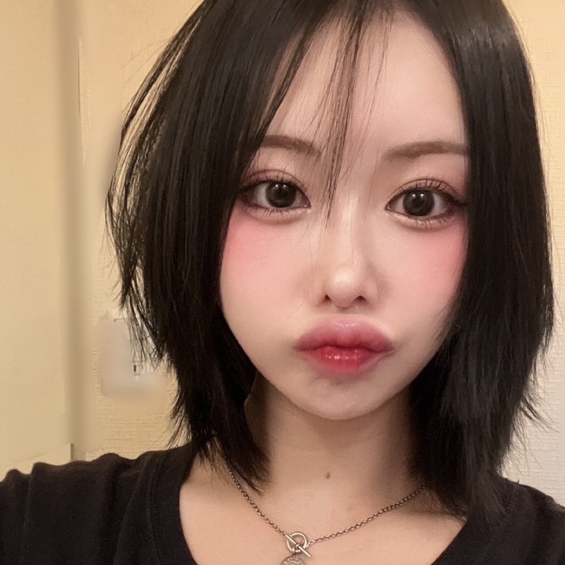 あ