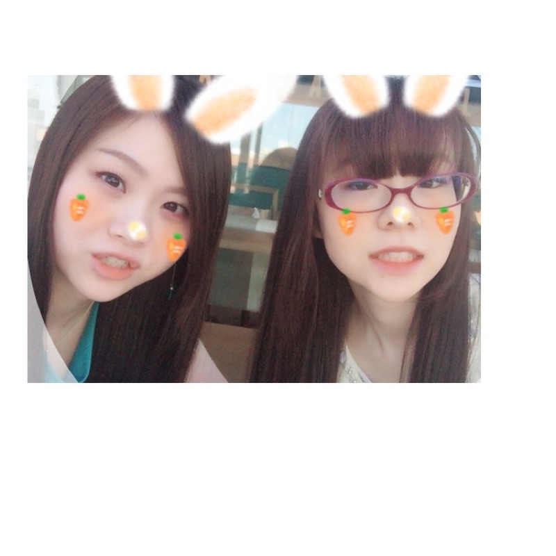 tomo