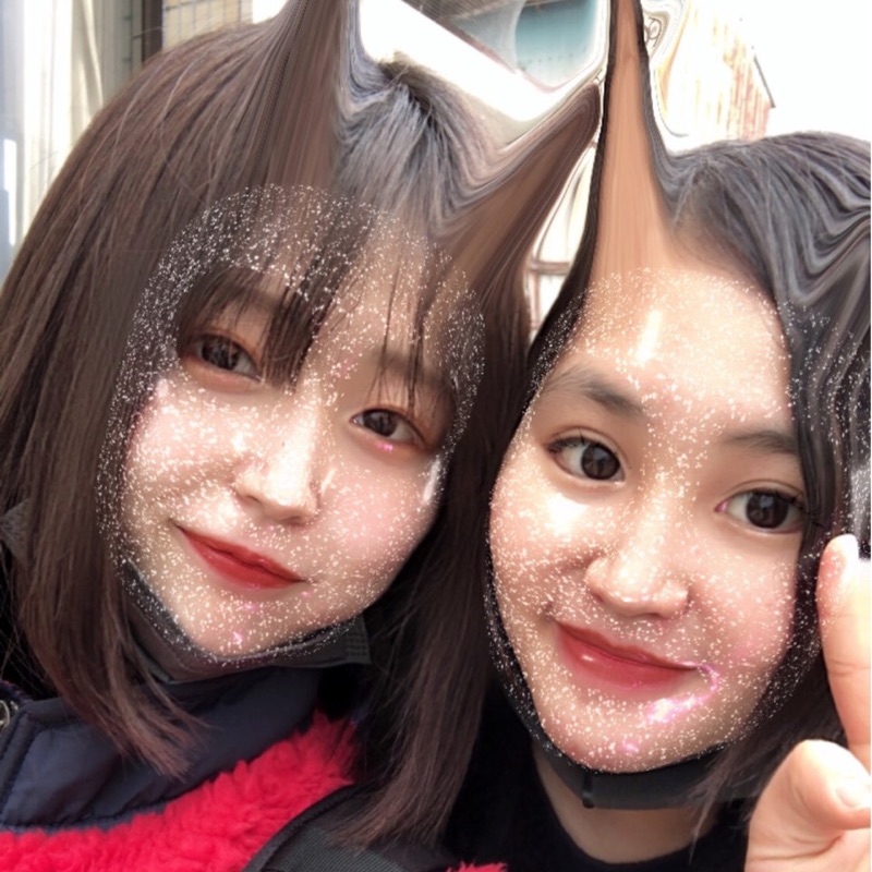 大西莉央