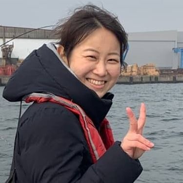 りか
