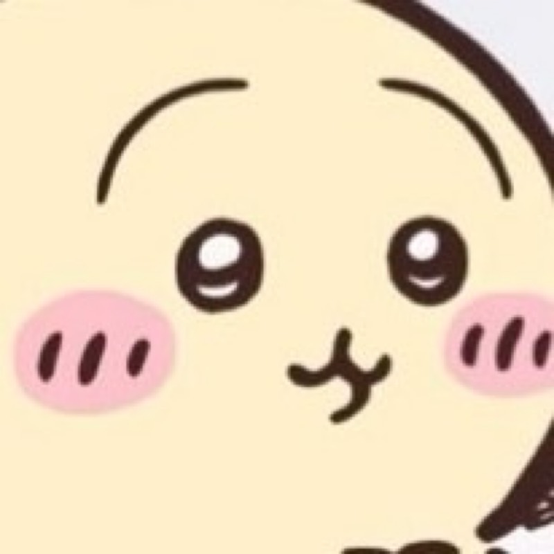 しろき
