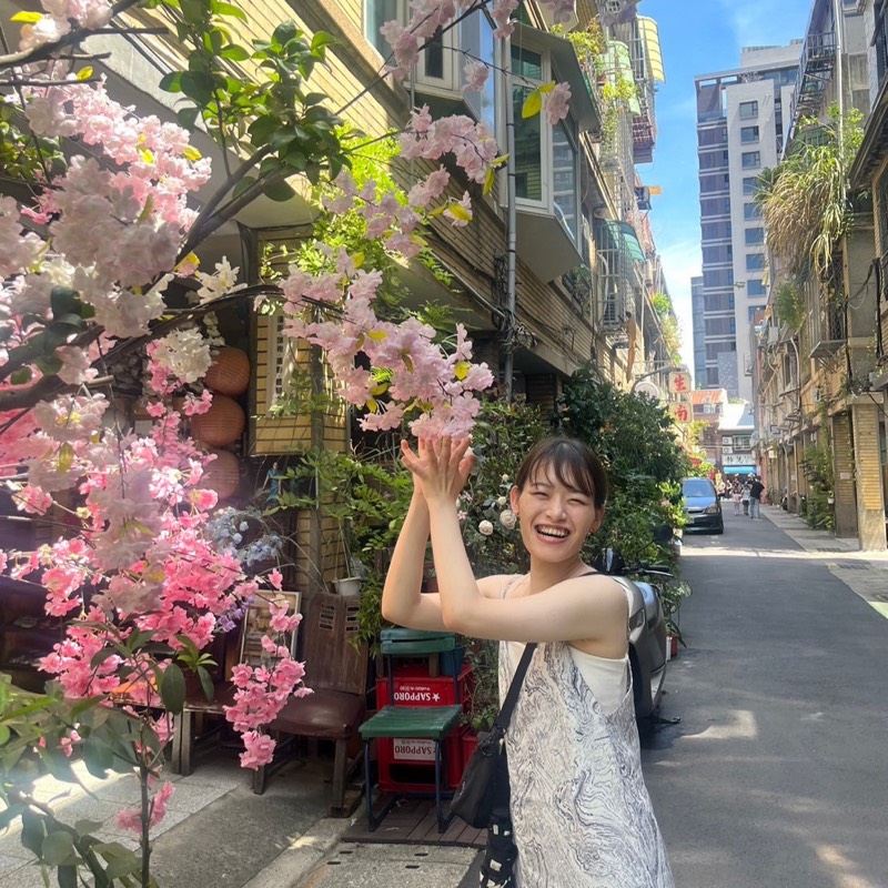 和田