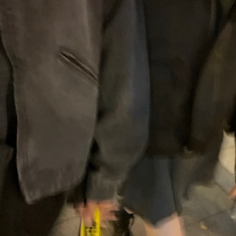 楠田 優翔