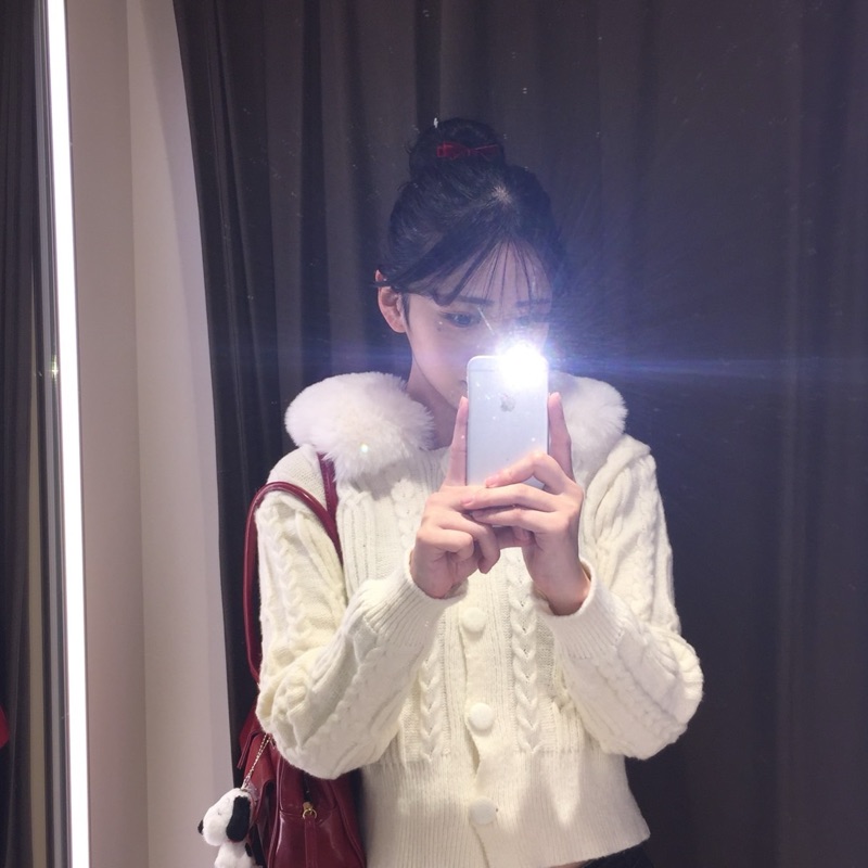 おんちゃん