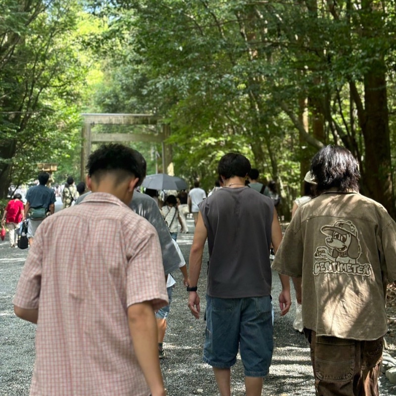 河野晴紀